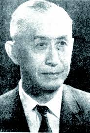 丁廷楣